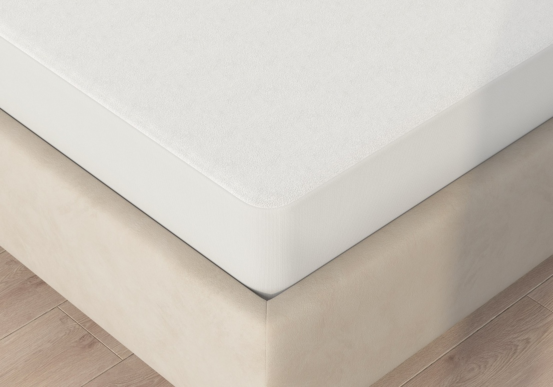 Чехол Protect Aqua Plus