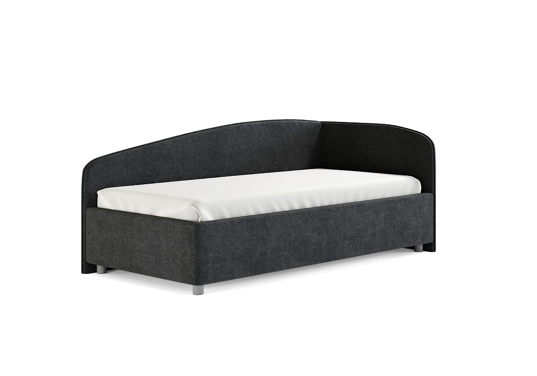 Кровать Paola R