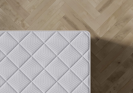 Матрас Neo Middle