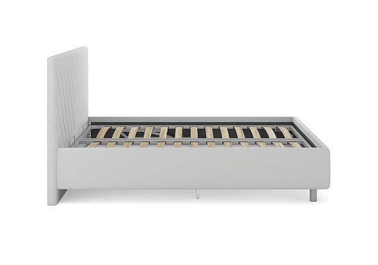 Кровать Vivien