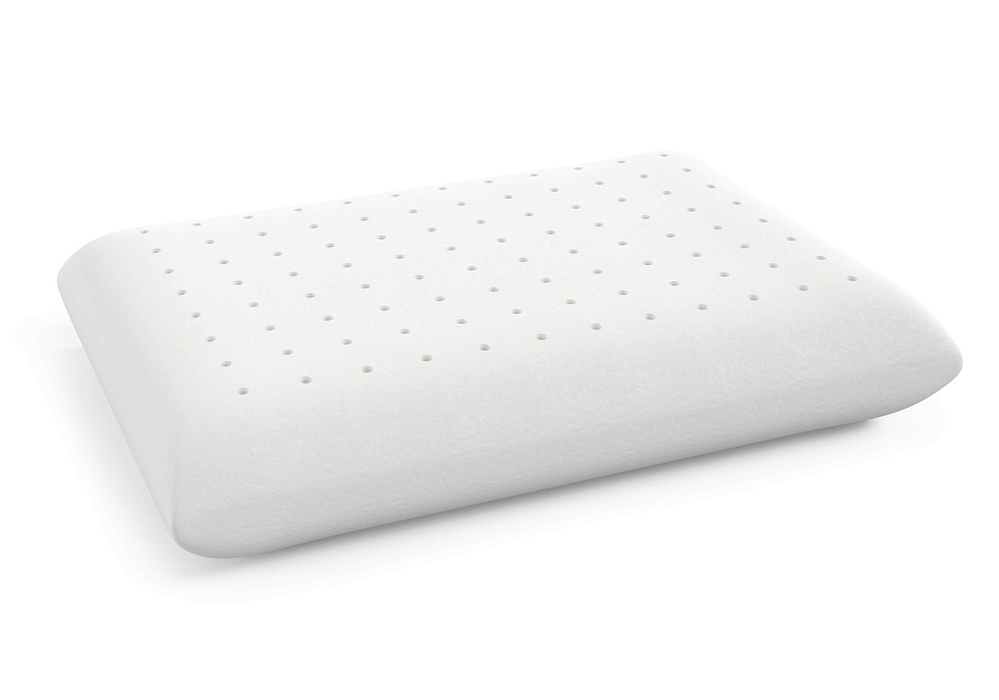 Подушка Orion