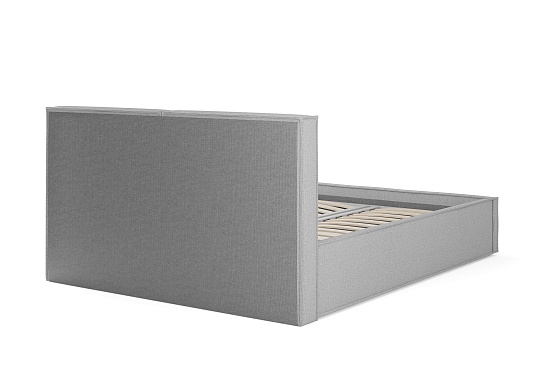 Кровать Nevada