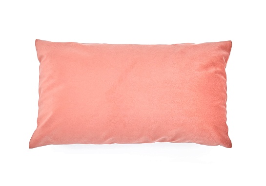 Декоративная подушка